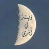 user9505448359918