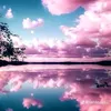 b._araa4