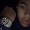 steventhemence59