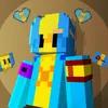 miguicraft