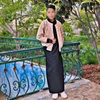 abdulmumen.alhusse