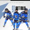 brettmiller91