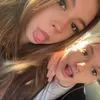 pm.oldb