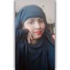 mim.babuni