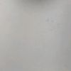 juan.ignacio69124