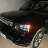 allaoi363