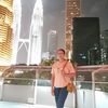 winmaywinmay438