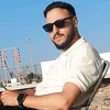 Elbakkali Abdlouadoud