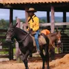 miqueiascarneiro38