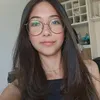 souza_0578