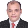 mohamed.samir.moh8