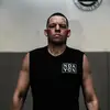 natediaznickdiaz