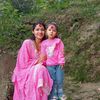 sumitrapaudel236