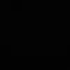 natxlie_74