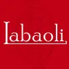 Labaoli