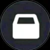 bechonchik1
