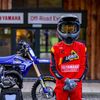 maxlikesmoto