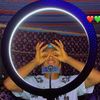 thierno.mamadou.d080