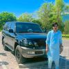 naimat35666