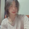 nhinguyn6785