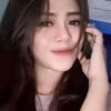 shandira0908