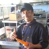 cheff2272