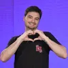 fandolipee