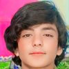 gayas.baloch735