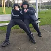 ncl_alfie227