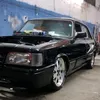 GM de berço