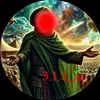 .3.1.3_aa