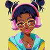 user358004202672