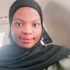 sheilake8