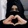 user761630199