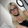 jessicaraae2