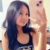 kenzie_huynh