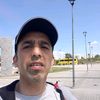 gabrielgonzalezfe90