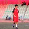 ali_ali20102