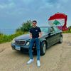 omar_samido1