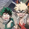kacha_katsukibakugo