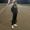 minz_li