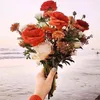 user55930817614211