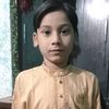 hassaruy89v802