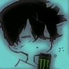 edi_y05