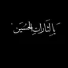bb._dr