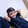 alilmi41