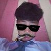 akbrrasid_07