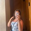 nela_702