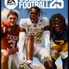 cfb25highights