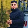 brwa.2112